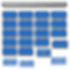 XTabulator