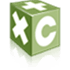 XTC Abandonware