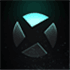 Xterium (War of Alliance)