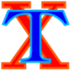 xterm