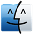 XtraFinder