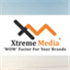 Xtreme Digital Signage
