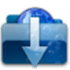 Xtreme Download Manager