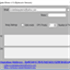 Xtreme Minergate Bytecoin Miner