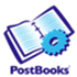 xTuple PostBooks