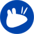 Xubuntu