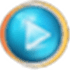 XULPlayer