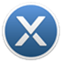 Xversion