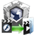 xVideoServiceThief