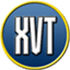 XVT