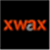 xwax