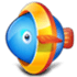 XWidget