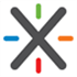 XWiki