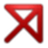 XWindows Dock