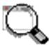 XWinspector