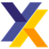 XX-Net