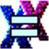 XXClone