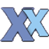 XXCopy