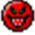 Xymon