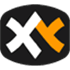 XYplorer