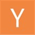 Y-Combinator