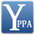 Y PPA Manager