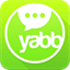 Yabb Messenger