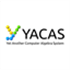 Yacas