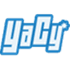YaCy