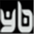 Yadabyte Passwords