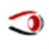 YafaRay