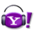 Yahoo! Music