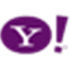 Yahoo! Site Explorer