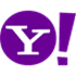 Yahoo! Answers