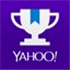 Yahoo Fantasy Sports
