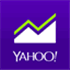 Yahoo! Finance