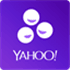 Yahoo Together