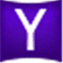 Yahoo! Toolbar