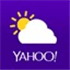 Yahoo! Weather
