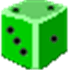 Yahtzee Master