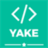 Yake