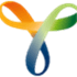 Yakindu Statechart Tools