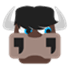 YakYak