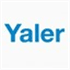 Yaler