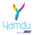 Yamdu
