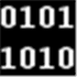 YAML