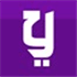 Yamli Arabic Keyboard and Search