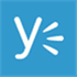 Yammer