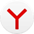 Yandex.Browser