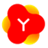 Yandex Launcher
